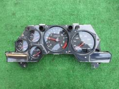 Панель приборов. Mazda RX-7, FD3S Mazda Efini RX-7, FD3S Mazda Savanna RX-7, FD3S