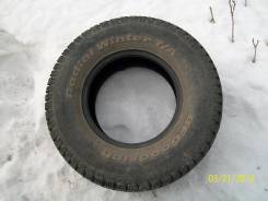 BFGoodrich Radial T/A. Всесезонные, износ: 10%, 3 шт