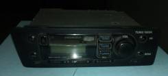 Pioneer ����