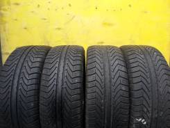 CEAT Tornado. , /,  20% 