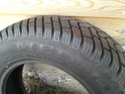 Medeo. �����������, ����� ����