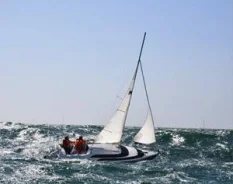 ���� MacGregor-26. 2011 ��� ����