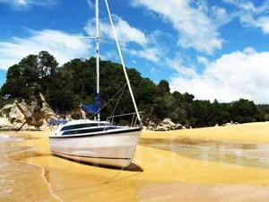 ���� MacGregor-26. 2011 ��� ����