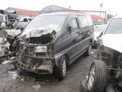 Nissan Elgrand. 50, QD32