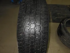 Michelin LTX M/S. ������, 2008 ���, 50�%, 4 ��