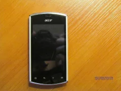 Acer Liquid Mini