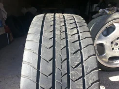 Firestone FR 690. ������, �/�, ����� 10�%