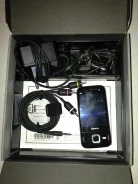 Nokia N85 ����