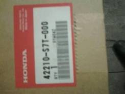 Ступица. Honda Accord, ABA-CM3, LA-CM3 Honda Stepwgn, DBA-RG2, DBA-RG4, UA-RF6, UA-RF4, CBA-RF8, LA-RF4, UA-RF8, CBA-RF4, CBA-RF6 Honda Odyssey, LA-RA...