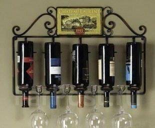 1364213924227_bulletin