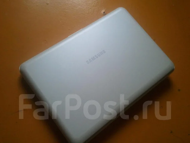 Samsung N130. 1,6����, ��� 1024 ��, ���� 160���, WiFi: 1, Bluetooth: 1 ����