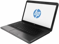 HP 655. 1,4����, ��� 2048 ��, ���� 320���, WiFi: 1 ����