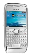 Nokia E71. �/� ����