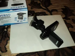 Intego VX-127 ����