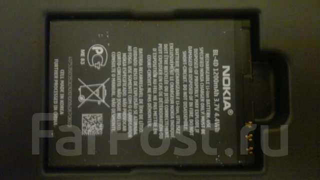 Nokia N97 mini. �/� ����
