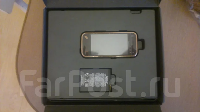 Nokia N97 mini. �/� ����