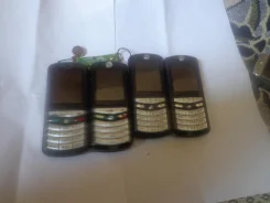 Motorola E398. �/� ����