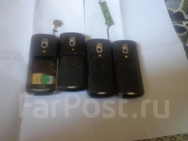 Motorola E398. �/� ����
