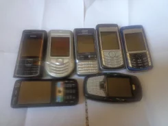 Nokia N72. �/� ����