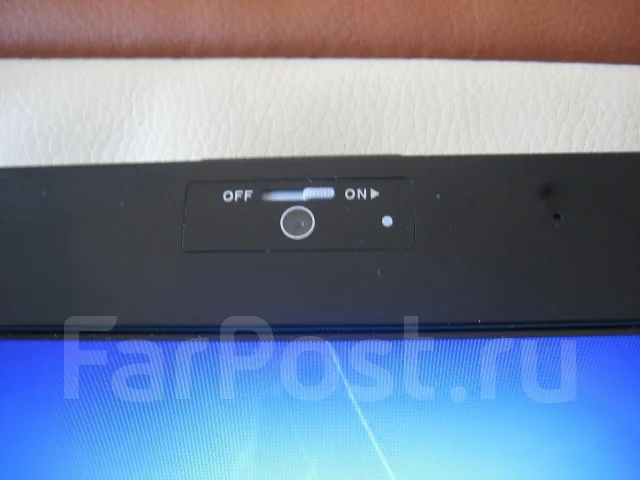 ASUS N53Jn. 2,4����, ��� 4 ��, ���� 320���, WiFi: 1, Bluetooth: 1 ����