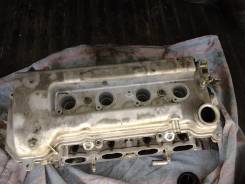 Вал балансирный. Toyota Allion, ZZT240 Двигатель 1ZZFE