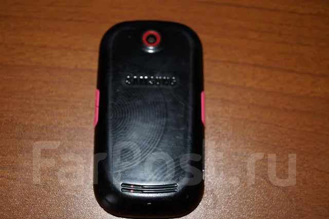 Samsung Corby. �/� ����