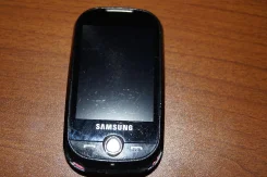 Samsung Corby. �/� ����