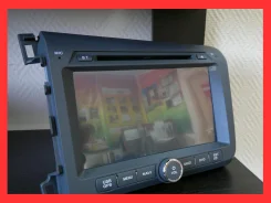 Witson W2-D9305H. ��� �����
