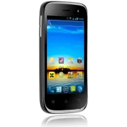 Fly IQ442 Miracle. �/� ����