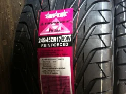 Triangle TR968. 2013 ���, ����� ����