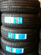 Triangle TR978. 2013 ���, ����� ����