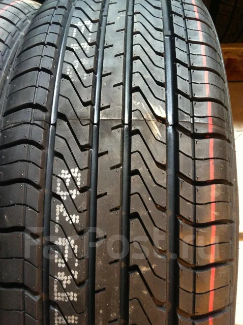Triangle TR978. 2013 ���, ����� ����