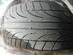 Falken Eurowinter HS-437 Van. ������, 10�%, 4 ��