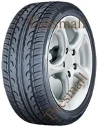 Zeetex HP102. ������, 2012 ���, ��� ������, 1 ��