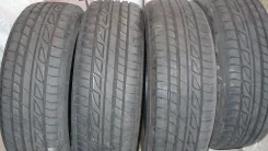 Bridgestone Insignia. ������, 2009 ���, 10�%, 4 ��