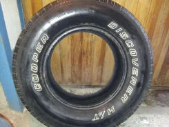 Cooper. ������, �/�, ����� 60�%