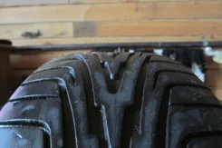 Vredestein Sportrac 3. ������, 2012 ���, �/�, ����� 10�% ����