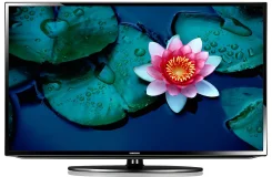Samsung ue40eh5007. LCD (��) ����