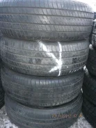 Dunlop Performa 202. ������, 20�%, 4 ��