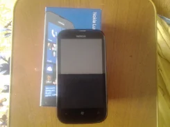 Nokia Lumia 510