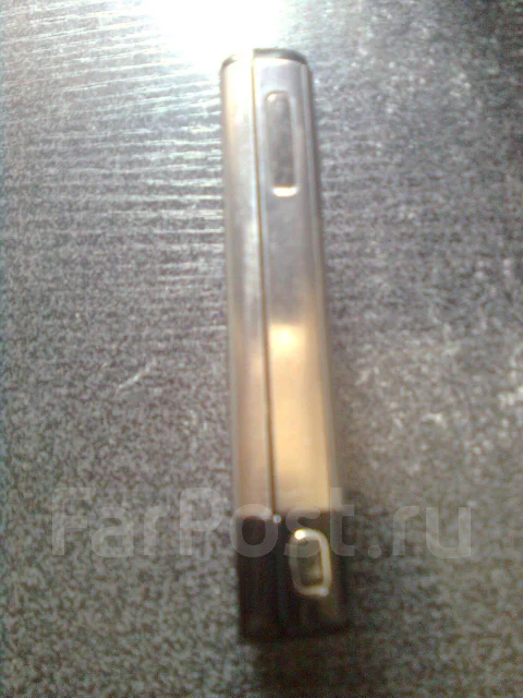 Nokia 6500 Slide ����