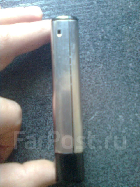 Nokia 6500 Slide ����