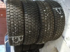 BFGoodrich Altika. ����� ����