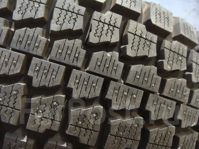 BFGoodrich Altika. ����� ����