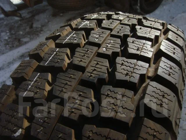 BFGoodrich Altika. ����� ����