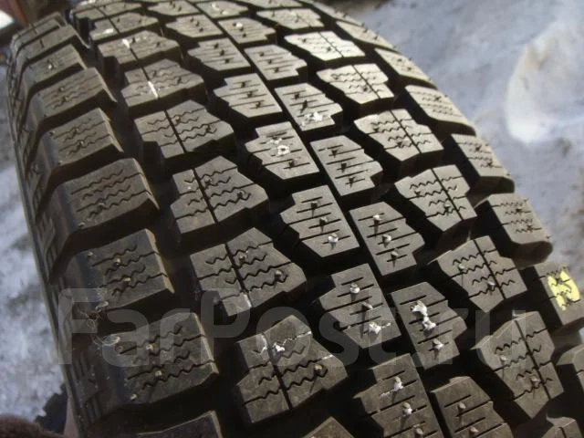 BFGoodrich Altika. ����� ����