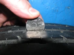 Bridgestone R200. ������, �/�, ����� 10 % ����