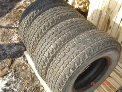 ��� �-555. �����������, 2008 ���, �/�, ����� 30 % ����