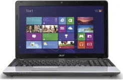 Acer Aspire E1-571G-33124G50Mnks. 2,5����, ��� 4 ��, ���� 500���, WiFi, Bluetooth, ����������� �� 3��. ����