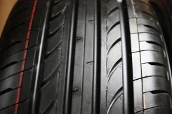 Goodride SP06. ������, 2013 ���, ����� ����